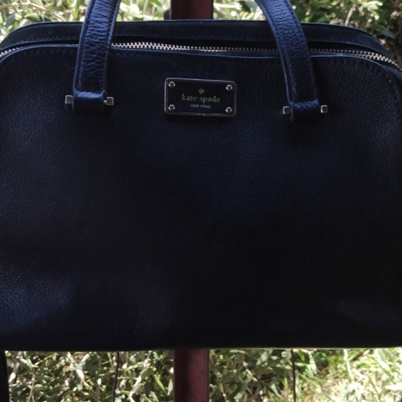 Kate Spade Handbag - Picture 3 of 4